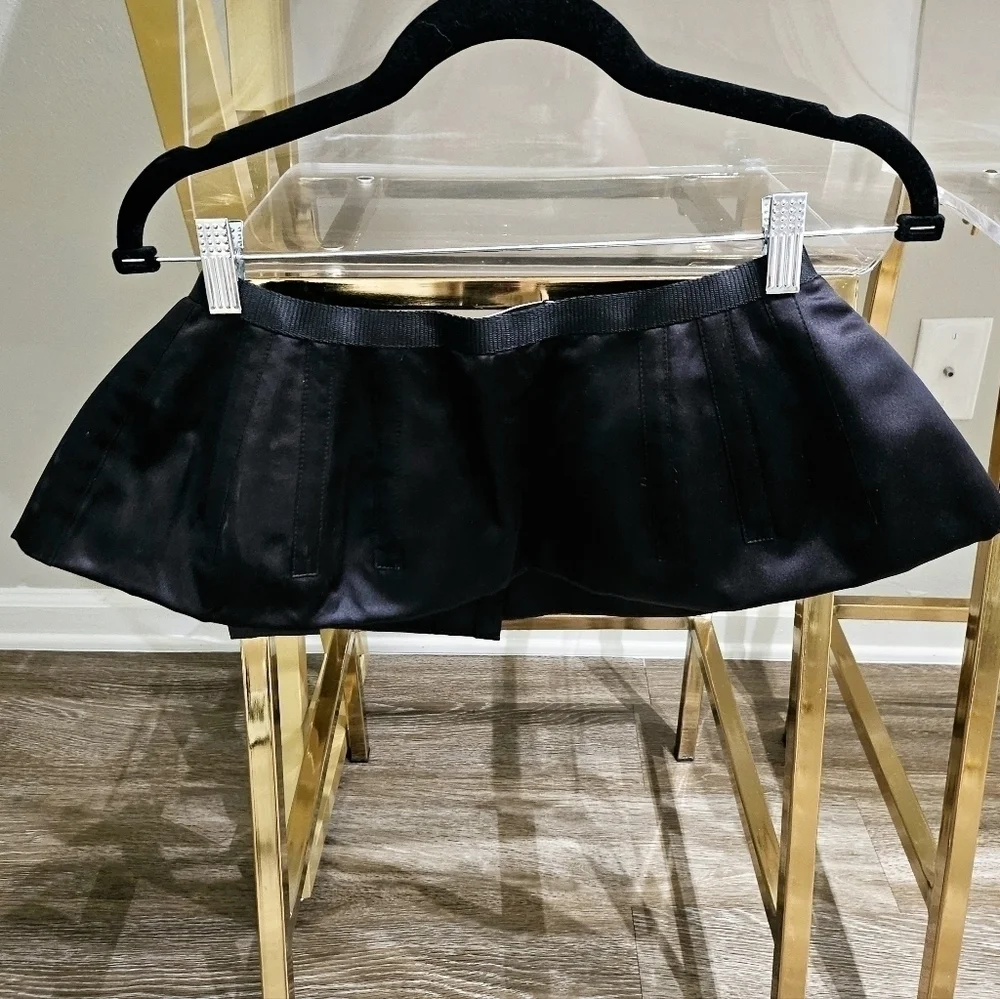 Prada beautiful rare